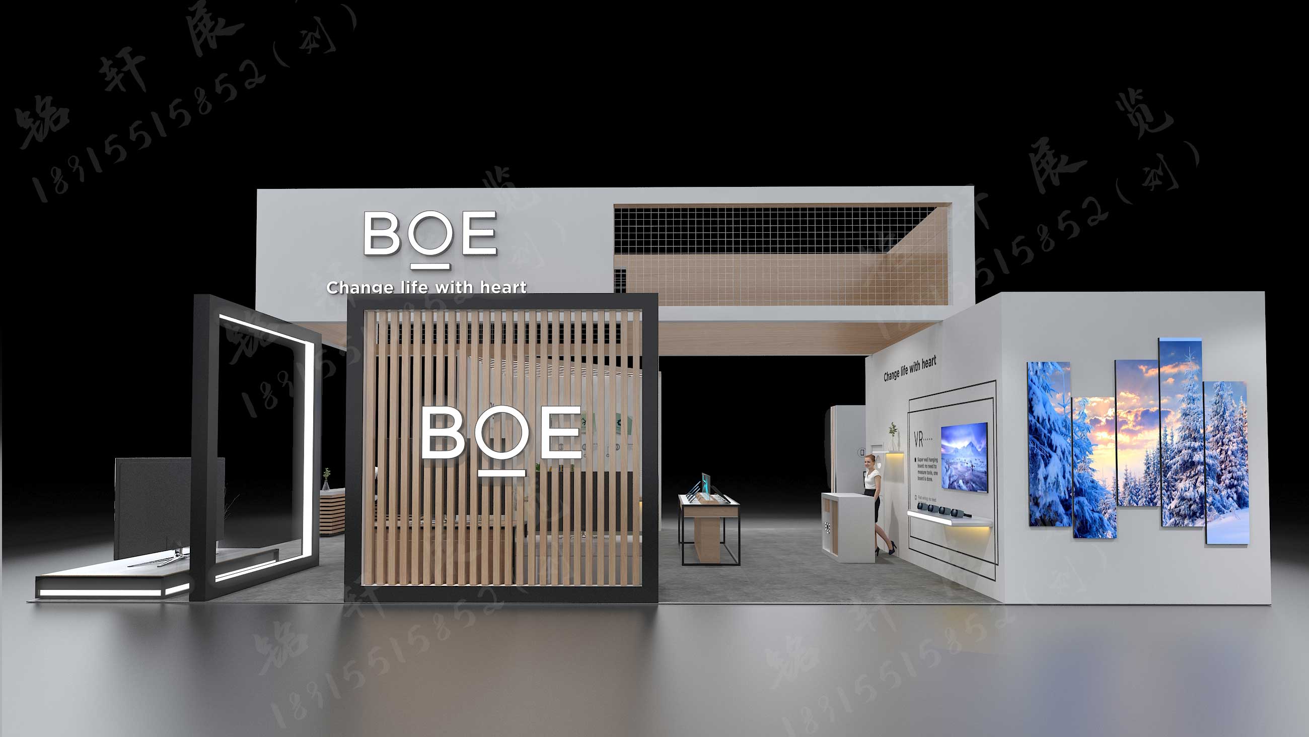 BOE(图4)